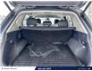 2022 Volkswagen Tiguan Comfortline (Stk: B0530) in Saskatoon - Image 12 of 25