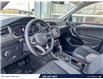 2022 Volkswagen Tiguan Comfortline (Stk: B0530) in Saskatoon - Image 13 of 25