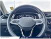 2022 Volkswagen Tiguan Comfortline (Stk: B0530) in Saskatoon - Image 14 of 25