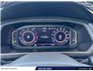2022 Volkswagen Tiguan Comfortline (Stk: B0530) in Saskatoon - Image 15 of 25