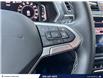 2022 Volkswagen Tiguan Comfortline (Stk: B0530) in Saskatoon - Image 16 of 25