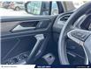 2022 Volkswagen Tiguan Comfortline (Stk: B0530) in Saskatoon - Image 17 of 25