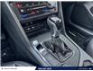 2022 Volkswagen Tiguan Comfortline (Stk: B0530) in Saskatoon - Image 18 of 25