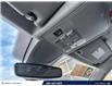 2022 Volkswagen Tiguan Comfortline (Stk: B0530) in Saskatoon - Image 21 of 25