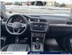 2022 Volkswagen Tiguan Comfortline (Stk: B0530) in Saskatoon - Image 24 of 25