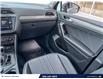 2022 Volkswagen Tiguan Comfortline (Stk: B0530) in Saskatoon - Image 25 of 25