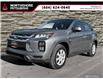 2024 Mitsubishi RVR ES (Stk: 609103) in North Vancouver - Image 1 of 24