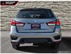 2024 Mitsubishi RVR ES (Stk: 609103) in North Vancouver - Image 5 of 24