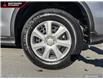 2024 Mitsubishi RVR ES (Stk: 609103) in North Vancouver - Image 6 of 24