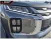 2024 Mitsubishi RVR ES (Stk: 609103) in North Vancouver - Image 8 of 24