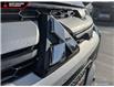 2024 Mitsubishi RVR ES (Stk: 609103) in North Vancouver - Image 9 of 24