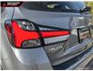 2024 Mitsubishi RVR ES (Stk: 609103) in North Vancouver - Image 10 of 24