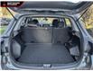 2024 Mitsubishi RVR ES (Stk: 609103) in North Vancouver - Image 11 of 24