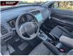 2024 Mitsubishi RVR ES (Stk: 609103) in North Vancouver - Image 12 of 24