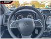 2024 Mitsubishi RVR ES (Stk: 609103) in North Vancouver - Image 13 of 24