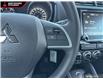 2024 Mitsubishi RVR ES (Stk: 609103) in North Vancouver - Image 15 of 24