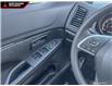 2024 Mitsubishi RVR ES (Stk: 609103) in North Vancouver - Image 16 of 24