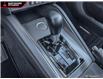 2024 Mitsubishi RVR ES (Stk: 609103) in North Vancouver - Image 17 of 24