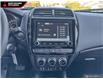 2024 Mitsubishi RVR ES (Stk: 609103) in North Vancouver - Image 18 of 24