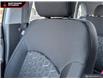 2024 Mitsubishi RVR ES (Stk: 609103) in North Vancouver - Image 19 of 24