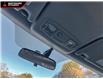 2024 Mitsubishi RVR ES (Stk: 609103) in North Vancouver - Image 20 of 24
