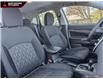 2024 Mitsubishi RVR ES (Stk: 609103) in North Vancouver - Image 21 of 24