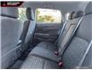 2024 Mitsubishi RVR ES (Stk: 609103) in North Vancouver - Image 22 of 24