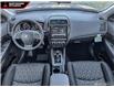 2024 Mitsubishi RVR ES (Stk: 609103) in North Vancouver - Image 23 of 24