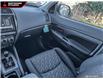 2024 Mitsubishi RVR ES (Stk: 609103) in North Vancouver - Image 24 of 24