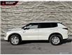 2025 Mitsubishi Outlander PHEV LE (Stk: 610698) in North Vancouver - Image 3 of 24