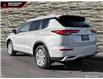 2025 Mitsubishi Outlander PHEV LE (Stk: 610698) in North Vancouver - Image 4 of 24