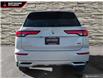 2025 Mitsubishi Outlander PHEV LE (Stk: 610698) in North Vancouver - Image 5 of 24