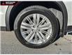 2025 Mitsubishi Outlander PHEV LE (Stk: 610698) in North Vancouver - Image 6 of 24
