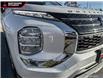 2025 Mitsubishi Outlander PHEV LE (Stk: 610698) in North Vancouver - Image 8 of 24