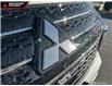 2025 Mitsubishi Outlander PHEV LE (Stk: 610698) in North Vancouver - Image 9 of 24