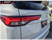 2025 Mitsubishi Outlander PHEV LE (Stk: 610698) in North Vancouver - Image 10 of 24