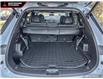 2025 Mitsubishi Outlander PHEV LE (Stk: 610698) in North Vancouver - Image 11 of 24