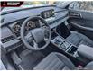2025 Mitsubishi Outlander PHEV LE (Stk: 610698) in North Vancouver - Image 12 of 24