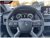 2025 Mitsubishi Outlander PHEV LE (Stk: 610698) in North Vancouver - Image 13 of 24