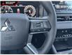 2025 Mitsubishi Outlander PHEV LE (Stk: 610698) in North Vancouver - Image 15 of 24