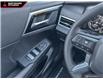 2025 Mitsubishi Outlander PHEV LE (Stk: 610698) in North Vancouver - Image 16 of 24
