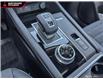 2025 Mitsubishi Outlander PHEV LE (Stk: 610698) in North Vancouver - Image 17 of 24