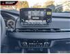 2025 Mitsubishi Outlander PHEV LE (Stk: 610698) in North Vancouver - Image 18 of 24