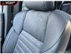 2025 Mitsubishi Outlander PHEV LE (Stk: 610698) in North Vancouver - Image 19 of 24