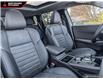2025 Mitsubishi Outlander PHEV LE (Stk: 610698) in North Vancouver - Image 21 of 24