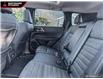 2025 Mitsubishi Outlander PHEV LE (Stk: 610698) in North Vancouver - Image 22 of 24