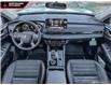 2025 Mitsubishi Outlander PHEV LE (Stk: 610698) in North Vancouver - Image 23 of 24