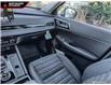 2025 Mitsubishi Outlander PHEV LE (Stk: 610698) in North Vancouver - Image 24 of 24