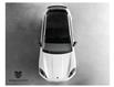 2024 Porsche Cayenne Coupe Turbo GT in Woodbridge - Image 2 of 50