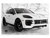2024 Porsche Cayenne Coupe Turbo GT in Woodbridge - Image 4 of 50